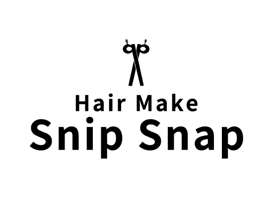 Hair Make Snip Snap