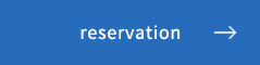 reservation